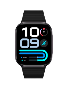 REDMI Watch 6 Lite Black 2